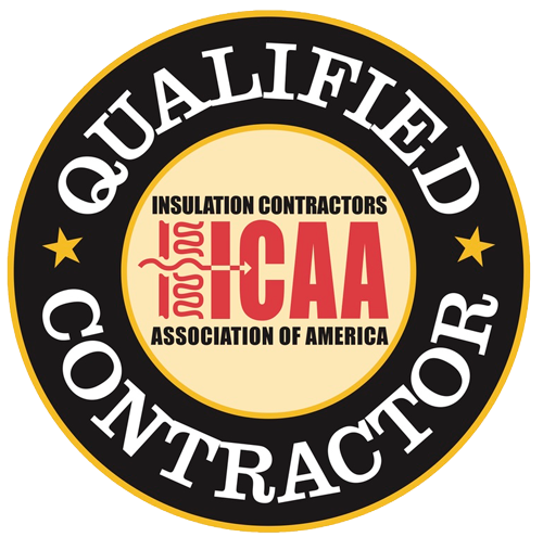 Virginia Spray Foam Insulation Contractor and VA Concrete Lifting